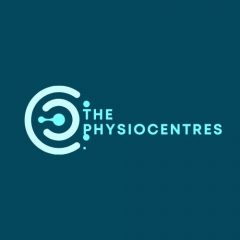 The Physio Centres